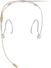 Мікрофон Shure BLX24E PG58 Мікрофон bezprzewodowy wokalny Київ - фото 1