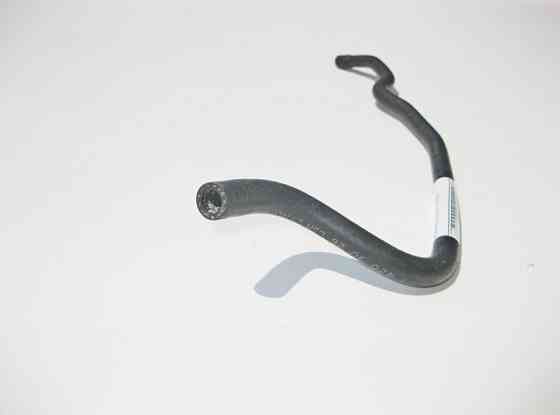 Mercedes-Benz  A2114209026 Трубка блоку SBC E-Class W211 Одеса