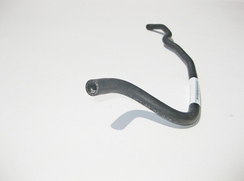 Mercedes-Benz  A2114209026 Трубка блоку SBC E-Class W211 Одеса - фото 3