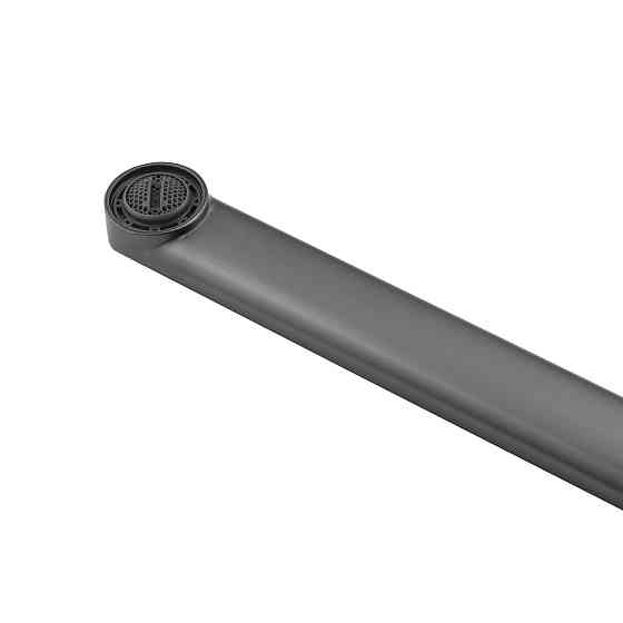 Смеситель для ванны Kroner Element 211414-5301 Киев