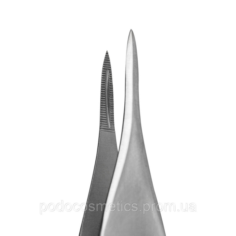 Осколочный пинцет NOVATICA HUNTER 90мм Одесса - изображение 3