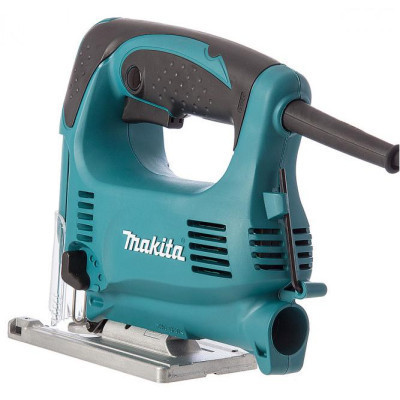 Электролобзик Makita 4329 Винница - изображение 2