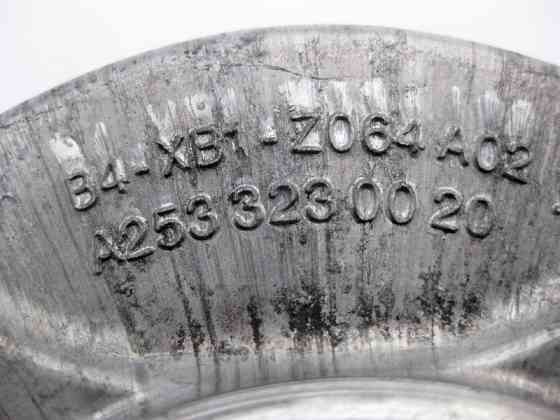 Mercedes-Benz  A2533230020 Опора переднього амортизатора C-Class W205 E-Class W213 C238 GLC C253 X253 CLS C257 Одеса