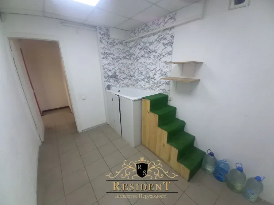 Оренда на червоній лінії на проспекті слобожанському. Дніпро - фото 7