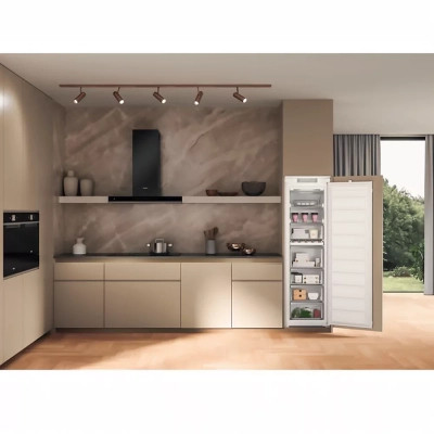 Морозильная камера Whirlpool WHSD18F013D1 Винница - изображение 6