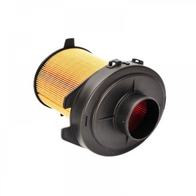 Воздушный фильтр для автомобиля Wixfiltron WA6033 Винница - изображение 1