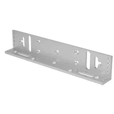 Кронштейн для электромагнитного замка Trinix К-200L Винница