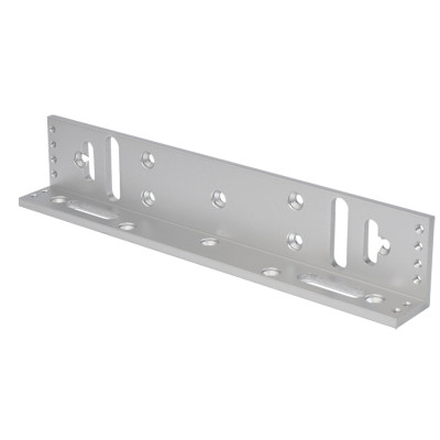 Кронштейн для электромагнитного замка Trinix К-200L Винница - изображение 2