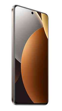 Смартфон Xiaomi Redmi Note 15 Pro 8/256GB Titanium ( 10387 ) Харків
