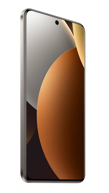 Смартфон Xiaomi Redmi Note 15 Pro 8/256GB Titanium ( 10387 ) Харків - фото 6