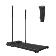 Беговая дорожка Bieżnia do nordic walking Spacetronik Walkee 4 Киев