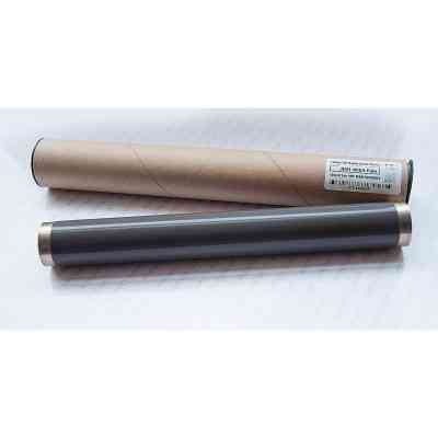 Термопленка HP LJ M601/602/603/604 AHK (3205321) Винница