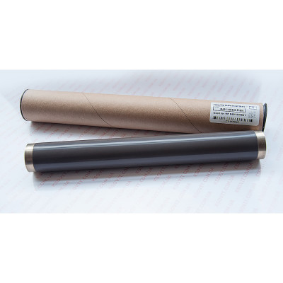 Термопленка HP LJ M601/602/603/604 AHK (3205321) Винница - изображение 1