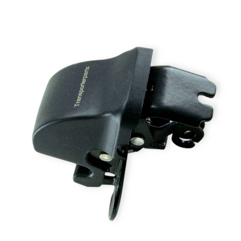 Замок дверей Рено Кенго I 97- верхній задній Мукачево - фото 1