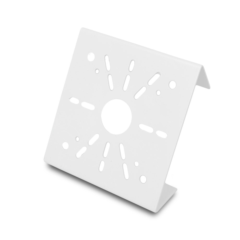 Кронштейн металевий одинарний ATIS Київ - фото 1