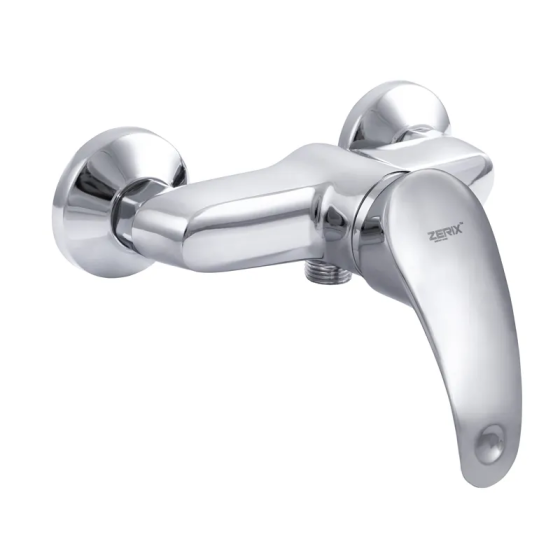 Душевой смеситель Zerix GIT-A 135 ZX0035 Харьков