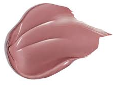 Помада для губ Clarins Joli Rouge (НОВИЙ ДИЗАЙН) 731 rose berry Слов'янськ