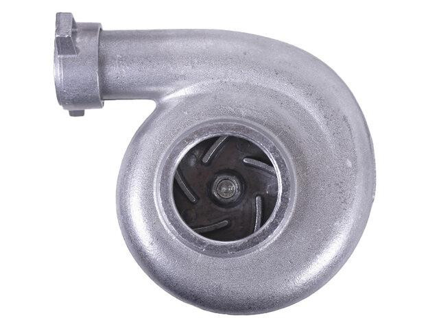 Насадка водяна помпа 9T для бензокоси, діаметр 28 мм Мукачево - фото 2