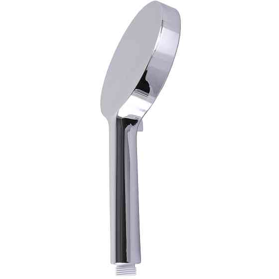 Душова лійка Topaz NF-2202-00-WHITE Луцьк