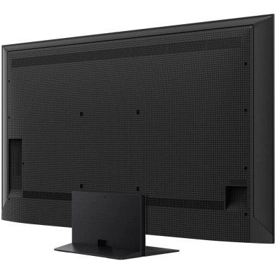 Телевізор TCL 50C7K Вінниця - фото 10