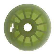 Ролик склопідіймача Передні праві двері, Світло-зелений, Пластик, Corsa, Corsa D, Двері Київ