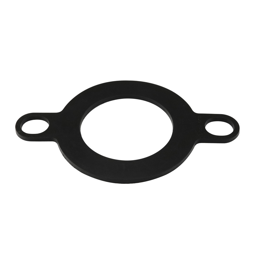 Фланцевый комплект KOER K0291.PRO - 110 PPR (фланец + бурт) (KP3251) Киев - изображение 4