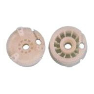 Ролик склопідіймача лівої передньої двері Mini Київ - фото 1