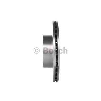 Гальмівний диск Bosch 0 986 479 297 Вінниця