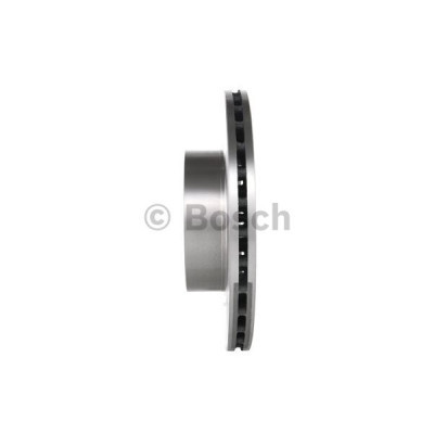 Гальмівний диск Bosch 0 986 479 297 Вінниця - фото 2