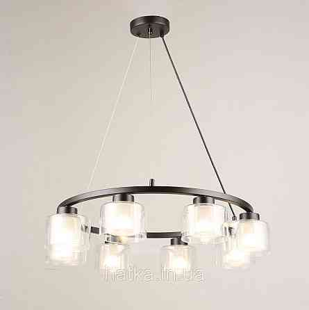 B N6839/8 BK Киев