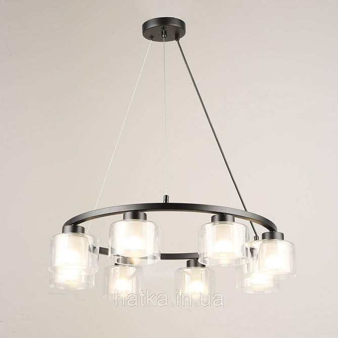 B N6839/8 BK Киев - изображение 1