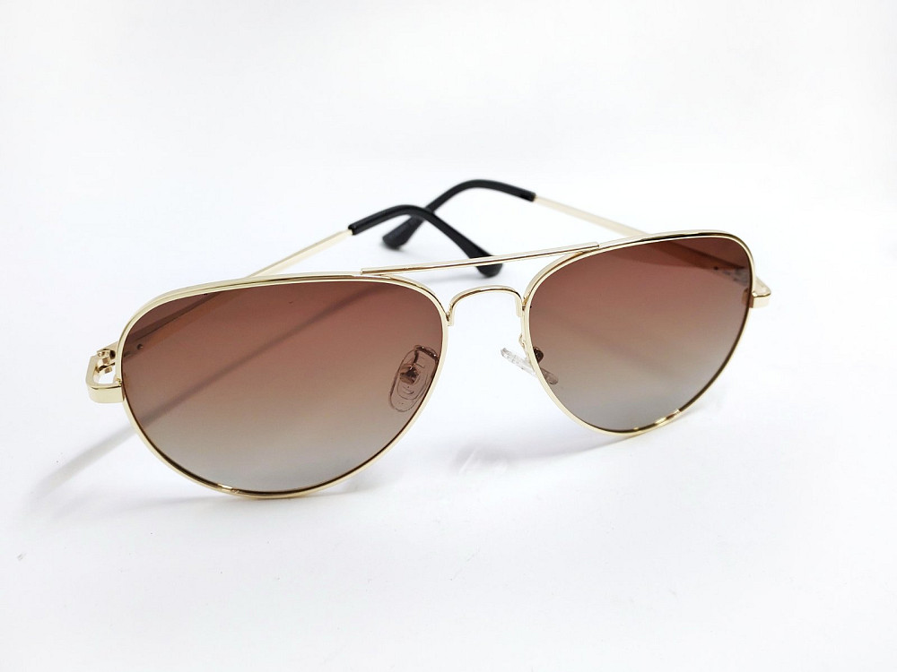 Сонцезахисні окуляри Anyluv DEA2403-2 Луцк - изображение 1