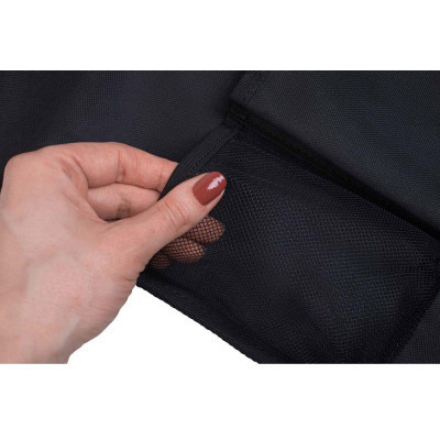 Органайзер для автокрісла Carseats CS-0003 Вінниця - фото 5