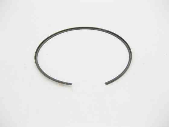 Mercedes-Benz  A1409945235 Пружинне стопорне кільце АКПП Одеса