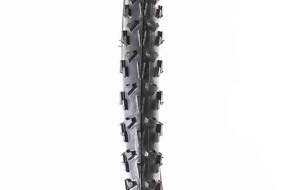 Шина 29"х1,95 (50-622) шипована IA-2554 Київ