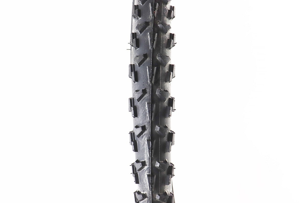Шина 29"х1,95 (50-622) шипована IA-2554 Київ - фото 4