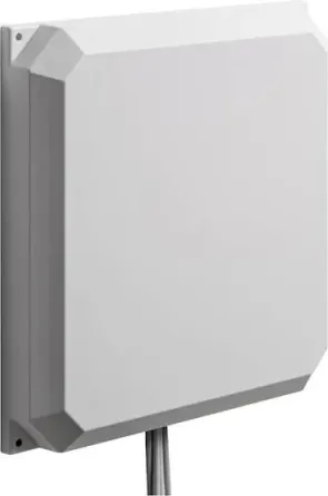 Маршрутизатор  Cisco Aironet Dual-Band Dipole Antenna Air-Ant2566D4M-R (AIRANT2566D4MR) Київ