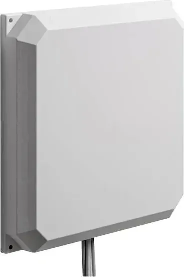 Маршрутизатор  Cisco Aironet Dual-Band Dipole Antenna Air-Ant2566D4M-R (AIRANT2566D4MR) Київ - фото 1