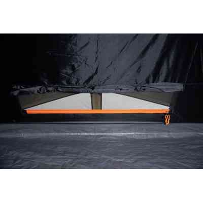 Намет High Peak Kira 4.1 Deep Forest (10374) (930593) Вінниця