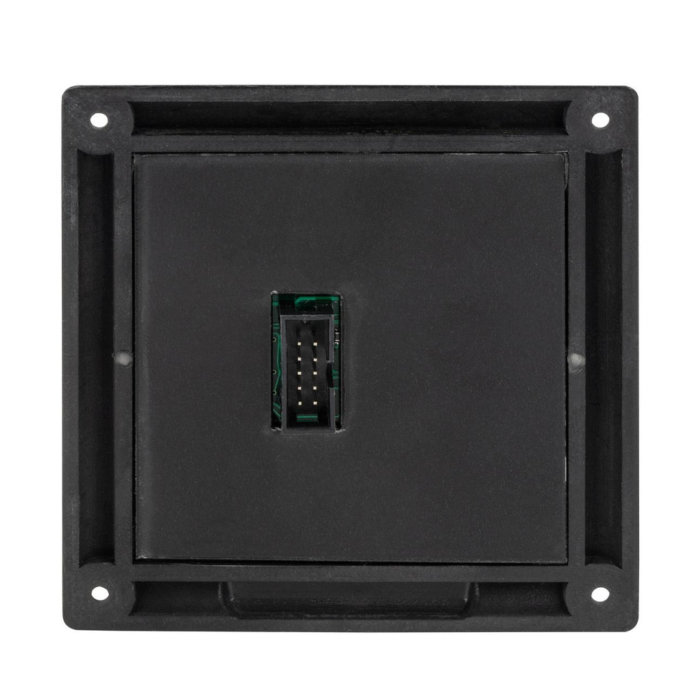 Stronger Блок керування трьома Київ - фото 3