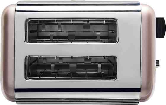 Тостер Cuisinart Style CPT160PIE ( 21718 ) Харків