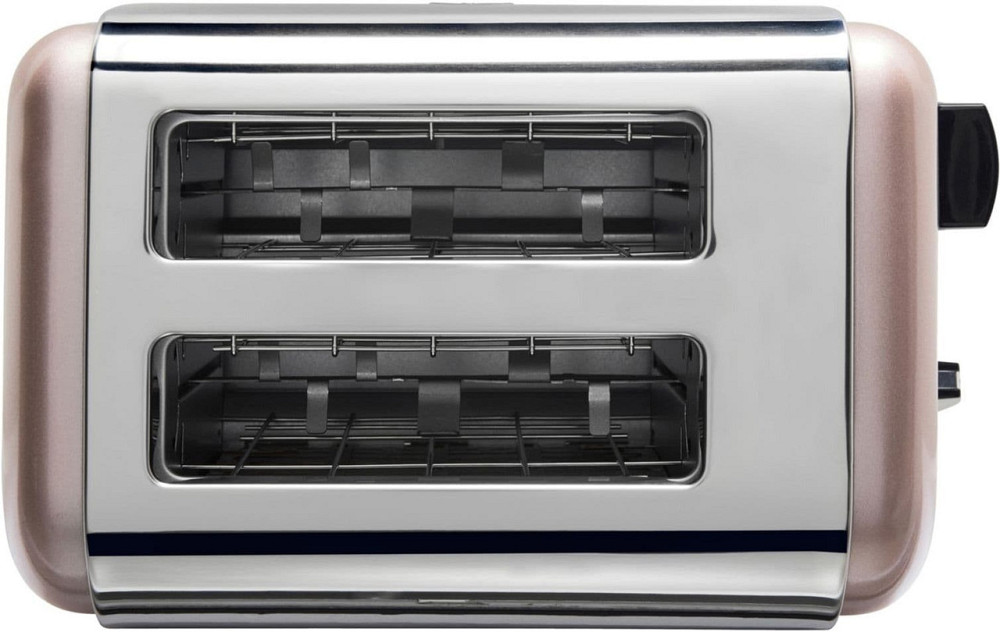 Тостер Cuisinart Style CPT160PIE ( 21718 ) Харків - фото 3