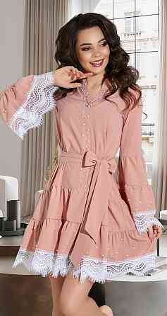 Красивое платье Киев