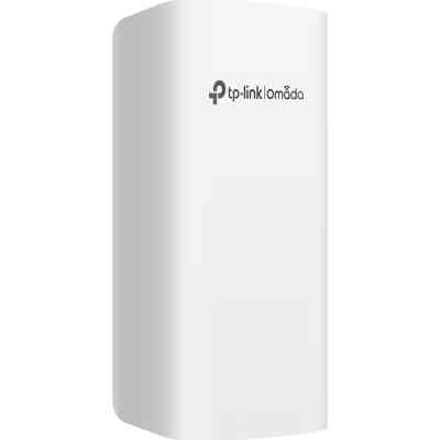 Коммутатор сетевой TP-Link SG2005P-PD Винница
