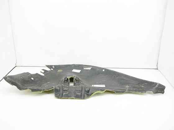 Mercedes-Benz  A1666822462 Шумоізоляція верхньої правої задньої колісної арки ML/GLE W166 GLE Coupe C292 Одесса