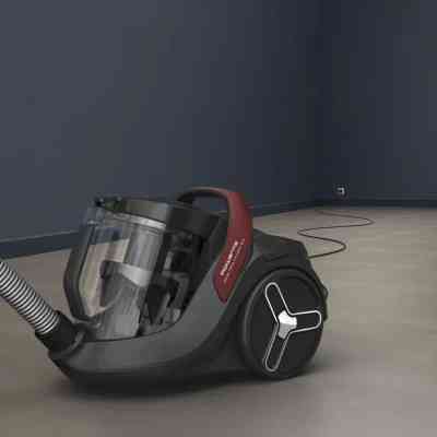 Пылесос Rowenta RO7B13EA Винница