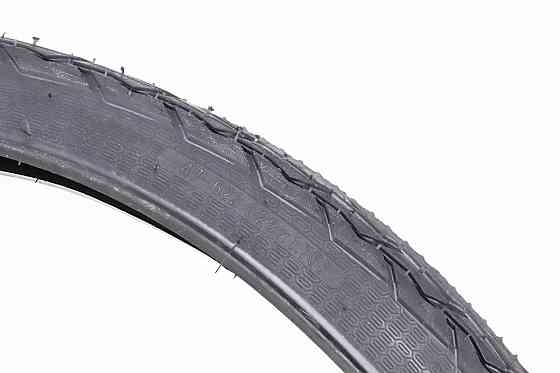 Шина 28"х1,75 (47-622) дорожня Urban Legend R-3155 Київ