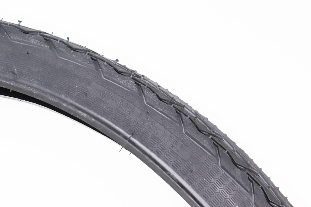 Шина 28"х1,75 (47-622) дорожня Urban Legend R-3155 Київ - фото 2