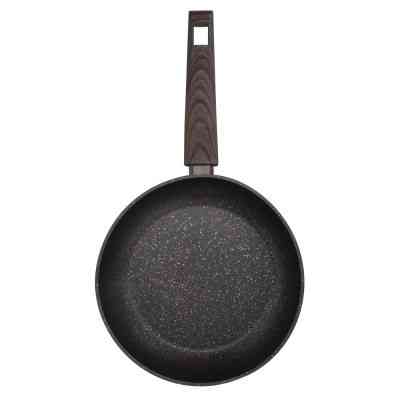 Сковорода Resto Carina 22 см (93021) Винница