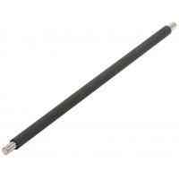 Вал первинної зарядки HP LJ Pro M15/28 AHK (3203024) Київ